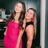emily_charpia